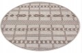 Dywan-okragly-120cm-plasko-tkany-sznurkowy-bezowo-kremowy-Kod-producenta-104851.jpg