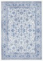 Dywan-orientalny-do-salonu-120x170cm-niebieski-plasko-tkany.jpg