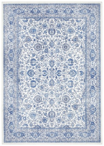 Dywan-orientalny-do-salonu-120x170cm-niebieski-plasko-tkany.jpg