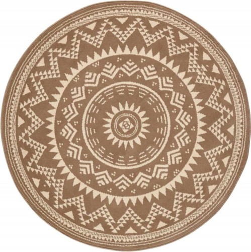 Dywan-okragly-do-salonu-200cm-bezowo-kremowy-wzor-mandala-z-miekki-wlosem.jpg