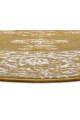Dywan-okragly-160cm-tradycyjny-klasyczny-wzor-do-salonu-z-miekkim-wlosiem-Kod-producenta-105518.jpg