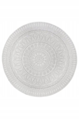 Dywan-okragly-na-taras-160cm-plasko-tkany-szaro-kremowy-wzor-boho.jpg