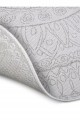 Dywan-okragly-na-taras-160cm-plasko-tkany-szaro-kremowy-wzor-boho-EAN-GTIN-4262377778340.jpg