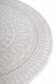 Dywan-okragly-na-taras-160cm-plasko-tkany-szaro-kremowy-wzor-boho-Kod-producenta-105805.jpg
