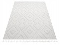 Chodnik-na-korytarz-80x300cm-miekki-kremowy-pluszowy-wzor-boho-efekt-3d.jpg