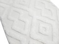 Dywan-do-salonu-120x170cm-miekki-kremowy-pluszowy-wzor-boho-efekt-3d-Kod-producenta-D003A.jpg