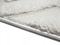 Dywan-do-salonu-120x170cm-miekki-kremowy-pluszowy-wzor-boho-efekt-3d-Kolor-kremowy.jpg