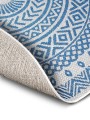Dywan-okragly-na-taras-160cm-plasko-tkany-niebiesko-kremowy-wzor-mandala-Kod-producenta-105215.jpg