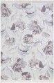 Dywan-do-salonu-95x140cm-kremowo-rozowy-w-kwiaty.jpg