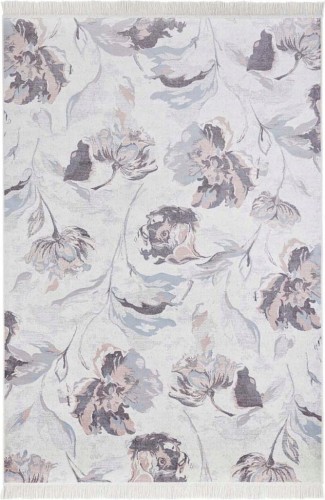 Dywan-do-salonu-95x140cm-kremowo-rozowy-w-kwiaty.jpg