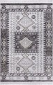 Dywan-do-salonu-95x140cm-orientalny-wzor-kremowo-szary.jpg