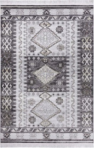 Dywan-do-salonu-95x140cm-orientalny-wzor-kremowo-szary.jpg