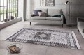 Dywan-do-salonu-95x140cm-orientalny-wzor-kremowo-szary-Kod-producenta-105044.jpg