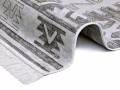 Dywan-do-salonu-95x140cm-orientalny-wzor-kremowo-szary-Marka-Elle-Decor.jpg