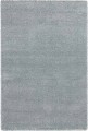 Dywan-shaggy-200x290cm-do-salonu-blekitny-gruby-gesty-wlos.jpg