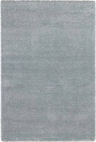 Dywan-shaggy-200x290cm-do-salonu-blekitny-gruby-gesty-wlos.jpg