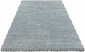 Dywan-shaggy-200x290cm-do-salonu-blekitny-gruby-gesty-wlos-EAN-GTIN-4260628020729.jpg