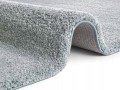 Dywan-shaggy-200x290cm-do-salonu-blekitny-gruby-gesty-wlos-Kod-producenta-103688.jpg