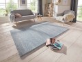 Dywan-shaggy-200x290cm-do-salonu-blekitny-gruby-gesty-wlos-Marka-Elle-Decor.jpg