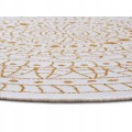 Dywan-na-taras-okragly-100cm-zolto-kremowy-dwustronny-tarasowy-EAN-GTIN-4262377778159.jpg