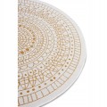 Dywan-na-taras-okragly-100cm-zolto-kremowy-dwustronny-tarasowy-Kod-producenta-105797.jpg