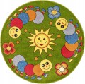 Dywan-dzieciecy-okragly-80cm-wesola-stoboga-z-miekkim-wlosem.jpg