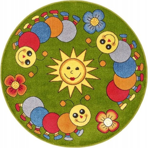 Dywan-dzieciecy-okragly-80cm-wesola-stoboga-z-miekkim-wlosem.jpg