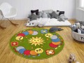 Dywan-dzieciecy-okragly-80cm-wesola-stoboga-z-miekkim-wlosem-EAN-GTIN-4260770241591.jpgkol.jpg