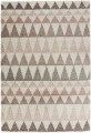 Dywan-shaggy-200x290cm-do-salonu-kremowo-rozowy-wzor-boho-w-trojkaty.jpg