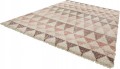 Dywan-shaggy-200x290cm-do-salonu-kremowo-rozowy-wzor-boho-w-trojkaty-EAN-GTIN-4260482444907.jpg