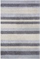 Dywan-shaggy-200x290cm-do-salonu-kremowo-szaro-niebieski-wzor-w-pasy.jpg