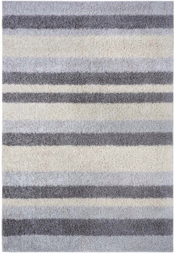 Dywan-shaggy-200x290cm-do-salonu-kremowo-szaro-niebieski-wzor-w-pasy.jpg