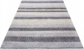 Dywan-shaggy-200x290cm-do-salonu-kremowo-szaro-niebieski-wzor-w-pasy-EAN-GTIN-4260691786744.jpg