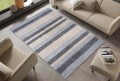 Dywan-shaggy-200x290cm-do-salonu-kremowo-szaro-niebieski-wzor-w-pasy-Kod-producenta-104925.jpg