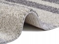 Dywan-shaggy-200x290cm-do-salonu-kremowo-szaro-niebieski-wzor-w-pasy-Marka-Tapeso.jpg