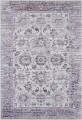 Dywan-plasko-tkany-do-salonu-80x150cm-orientalny-szaro-kremowy-wzor.jpg