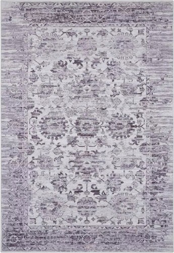 Dywan-plasko-tkany-do-salonu-80x150cm-orientalny-szaro-kremowy-wzor.jpg