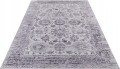 Dywan-plasko-tkany-do-salonu-80x150cm-orientalny-szaro-kremowy-wzor-EAN-GTIN-4260659060121.jpg