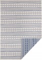 Dywan-na-taras-120x170cm-niebiesko-kremowy-dwustronny-plasko-tkany.jpg