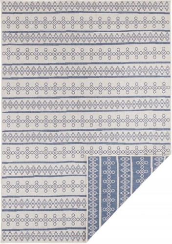Dywan-na-taras-120x170cm-niebiesko-kremowy-dwustronny-plasko-tkany.jpg