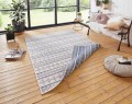 Dywan-na-taras-120x170cm-niebiesko-kremowy-dwustronny-plasko-tkany-Marka-Northrugs.jpg