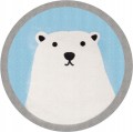 Dywan-dzieciecy-okragly-100cm-chodnik-na-gumie-antyposlizgowy-mis-polarny.jpg
