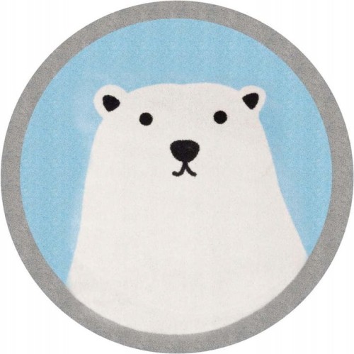 Dywan-dzieciecy-okragly-100cm-chodnik-na-gumie-antyposlizgowy-mis-polarny.jpg
