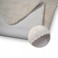 Dywan-pluszowy-rabbit-50x80cm-kremowe-krolicze-futerko-Marka-Multi-Decor.jpg