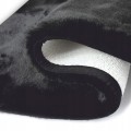 Dywan-pluszowy-rabbit-50x80cm-czarne-krolicze-futerko-Marka-Multi-Decor.jpg