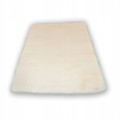 Dywan-pluszowy-rabbit-60x100cm-miekkie-kremowe-krolicze-futerko-Dlugosc-cm-100-cm.jpg