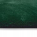 Dywan-pluszowy-rabbit-120x160cm-zielone-krolicze-futerko-Dlugosc-cm-160-cm.jpg