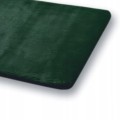 Dywan-pluszowy-rabbit-120x160cm-zielone-krolicze-futerko-EAN-GTIN-5907736284078.jpg