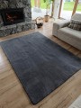 Dywan-do-salonu-160x230cm-gruby-grafitowy-miekki-pluszowy-jednokolorowy.jpg