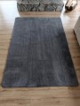 Dywan-do-salonu-160x230cm-gruby-grafitowy-miekki-pluszowy-jednokolorowy-Kod-producenta-160-VER-10.jpg